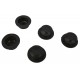 p1139546 - Bouchons pour fond de bol d'abreuvoir Polyspring/Polypump/PE10/PE11