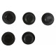 p1139546 - Bouchons pour fond de bol d'abreuvoir Polyspring/Polypump/PE10/PE11