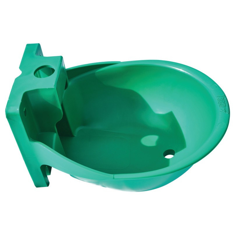 Bol Autodrink à palette : p1139504