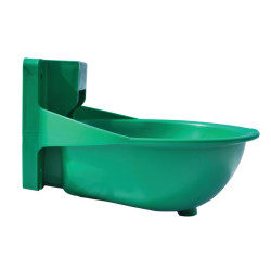 Bol Autodrink à palette : p1139504