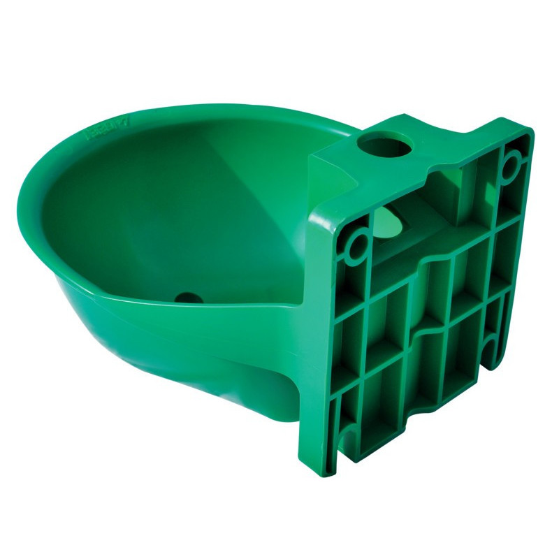 Bol Autodrink à palette : p1139504