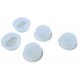 p1139544 - Bouchons pour fond de bol d'abreuvoir Polyfirst PF1