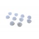 p1139545 - Bouchons pour fond de bol d'abreuvoir Polyflex