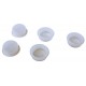 p1139545 - Bouchons pour fond de bol d'abreuvoir Polyflex