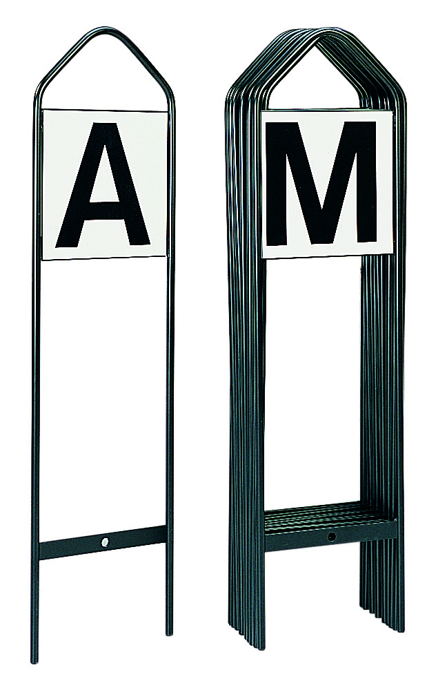 jeu de lettres