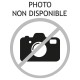 Citerne à eau 5200 litres - remorque citerne roulante espaces verts