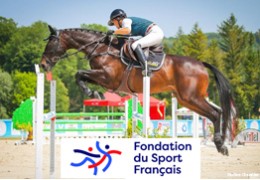 L’Engagement de La Gée et son soutien aux Athlètes Français