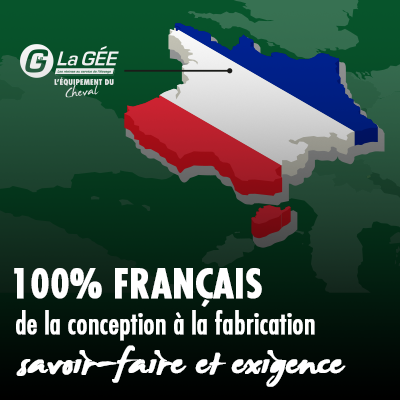 Image Promotionnelle